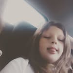 Sara lily Alice mcfall - @saralilyalice - Instagram