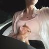 Alice Mcgee - @alice.mcgee7 - TikTok