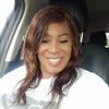 Alice McGee - @alice.mcgee52 - TikTok
