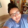 alicemcgee483 - @alicemcgee483 - TikTok