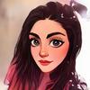 Master Alice - @alice.mcgee - TikTok