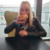 user8175267677058 - @alicemcgee1967 - TikTok