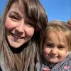 Ali McGriff - @alimcgriff - TikTok