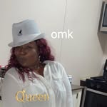 Alice Mcgriff - @alice.mcgriff.50 - Instagram
