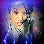 Alice Mcgriff - Facebook
