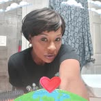 Alice Mcgriff - Facebook