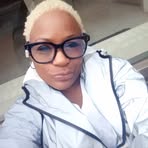 Alice McGriff - Facebook