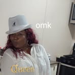 Alice Mcgriff - Facebook