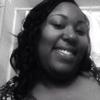 Aliceia McGriff - @aliceiamcgriff - TikTok