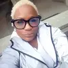 alicemcgriff - @alicemcgriff - TikTok