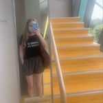 Alice - @alice.mcintosh_ - Instagram