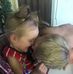 Alice Mcintosh - Facebook