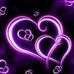 Alice Mcintosh - Facebook