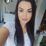 Alice Mcintosh - @alicemcintosh9899 - Instagram