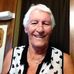 Alice McIntosh - Facebook