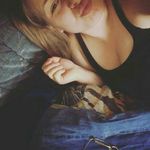 Alice Mcintosh - @bellinamoaj - Instagram