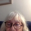 Alice McIntosh - @amac356 - TikTok