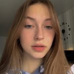@alice__mckenzie - Instagram