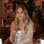 Alice - @alice_mckenziex - Instagram