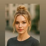 Alice MacKenzie - @_alice.mckenzie - Instagram