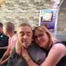 Alice Mc Kenzie - Facebook