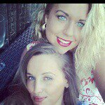Alice Mckenzie - @alicemckenzie79 - Instagram