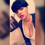 Alice mckenzie - @bel_la7596 - Instagram