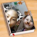 Alice Mckenzie - @alice.mckenzie.1654700 - Instagram