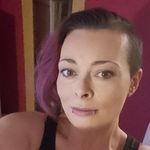 Alice McKenzie - @alicemckenzie44 - Instagram