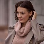 Alice Mckenzie - @alice_mckenzie.fx - Instagram