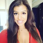Alice McKenzie - @alicemckenzie_243 - Instagram