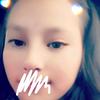Alice Mckenzie - @alicemckenzie6 - TikTok