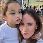 Alice McKenzie - @mckeenxie - Instagram