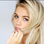 Alice Mckenzie - @babygirl_alice15 - Instagram