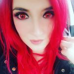 Alice Mckenzie - @alice_mckenzie0 - Instagram