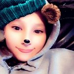 Alice Mckenzie - @alicemckenzie9648 - Instagram