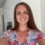 Alice McKenzie (Farley) - @alice_mck_farlz - Instagram