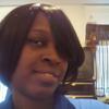 alicemckenzie73 - @alicemckenzie73 - TikTok