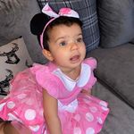 Ocean-leigh Alice Mckenzie👶🏽🐒🤍 - @oceanleighmckenzie - Instagram