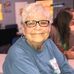 Alice Mclarty - Facebook