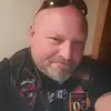 Ali Mcnamee - @alimcnamee9637 - TikTok