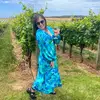 Alice McNamee - @alicemcnamee - TikTok