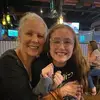 mcnamee_alice - @mcnamee_alice - TikTok