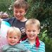 Alice McQueen - Facebook