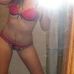 Alice Mcqueen - Facebook