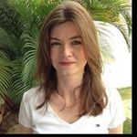 Alice McQueen - @mcqueen.alice - Instagram