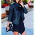 ALICE Mcqueen - Facebook