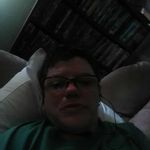 Alice Mcqueen - @alice.mcqueen.906 - Instagram