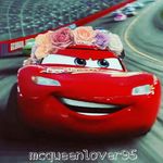 ♥Alice McQueen♥ - @mcqueenlover95 - Instagram