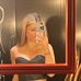 Alice McQueen - Facebook